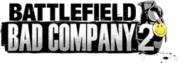 Battlefield: Bad Company 2 - Новые скриншоты Battlefield: Bad Company 2